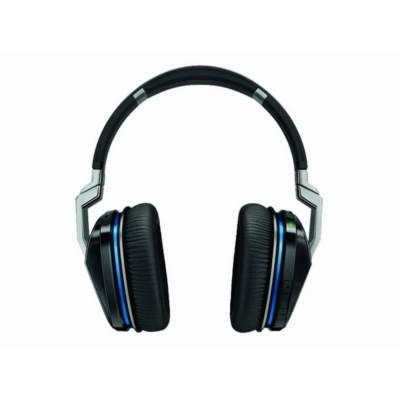 UE 9000 - Headset - full size - Bluetooth - wireless - active noise canceling