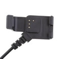 thumbnail image 3 of Maytalsory For VIRB X & XE Action Dock Data USB Cable Sync Charging Camera Style A 1Set, 3 of 6
