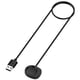 thumbnail image 3 of Cable carga USB magnético 1M para Amazfit T-Rex3 (A2322)/Amazfit Balance(A2286), 3 of 9