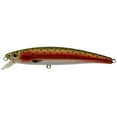 thumbnail image 6 of Challenger Junior Minnow - 3 1/2in - 5/16oz, 6 of 11