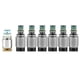 thumbnail image 1 of solenoides de cuerpo de válvula de transmisión 6R60/6R80 compatibles con Ford, 1 of 5