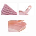 thumbnail image 5 of Lishi Small Broom and Dustpan Set, 5 of 5