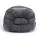 thumbnail image 3 of Cat Pet Cave Cat Cave Bed Cama de gato para gatos Gatitos Perros pequeños Mascotas Eccomum Cojín de felpa, 3 of 7