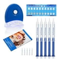 thumbnail image 1 of Kit de Blanchiment des Dents à Domicile, 1 of 3