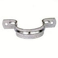 thumbnail image 2 of Pipe Hanger Strap, Galvanized Steel, 2 In. - 14536, 2 of 3