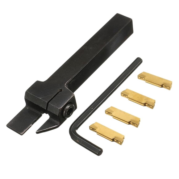 Cuchilla de Inserción, los Accesorios de material acero , de Larga Duración, Lo Que el Costo del Usuario de la Herramienta Yotijar Soporte de torno para metalurgia