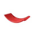 thumbnail image 4 of Balance Board Balancing Trainer Motor Skills Fitness Equipment Home Workout Body Large Red, 4 of 8