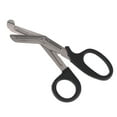 thumbnail image 3 of Medical/Prestige Medical Bandage Scissors 18.5*8.5 cm, 3 of 3