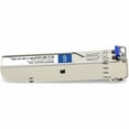 thumbnail image 4 of Alcatel-Lucent SFP+ Module, 4 of 6