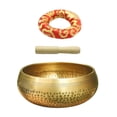 thumbnail image 2 of Juego de cuenco tibetano Sunnimix 8cm, 2 of 5