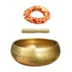 thumbnail image 2 of Juego de cuenco tibetano Sunnimix 8cm, 2 of 5
