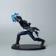 thumbnail image 4 of My Hero Academy 2nd Generation Tea Brother Enemy Alliance Battle Edition Boxed Handmade, 4 of 5