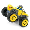 Chicco Toys Billy Fun Wheels