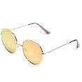 thumbnail image 2 of GUESS Women's Round Sunglasses, 2 of 3