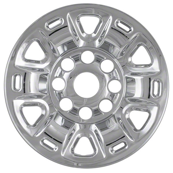 Multiple Manufacturings Iwcimp87x Peau de Roue Standard (Sans Variation)