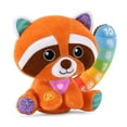 thumbnail image 5 of LeapFrog® Colorful Counting Red Panda™ Interactive Learning Friend, 5 of 8