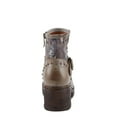 thumbnail image 4 of Spring Step L'Artiste Women's BRANCHOUT Boots, 4 of 6