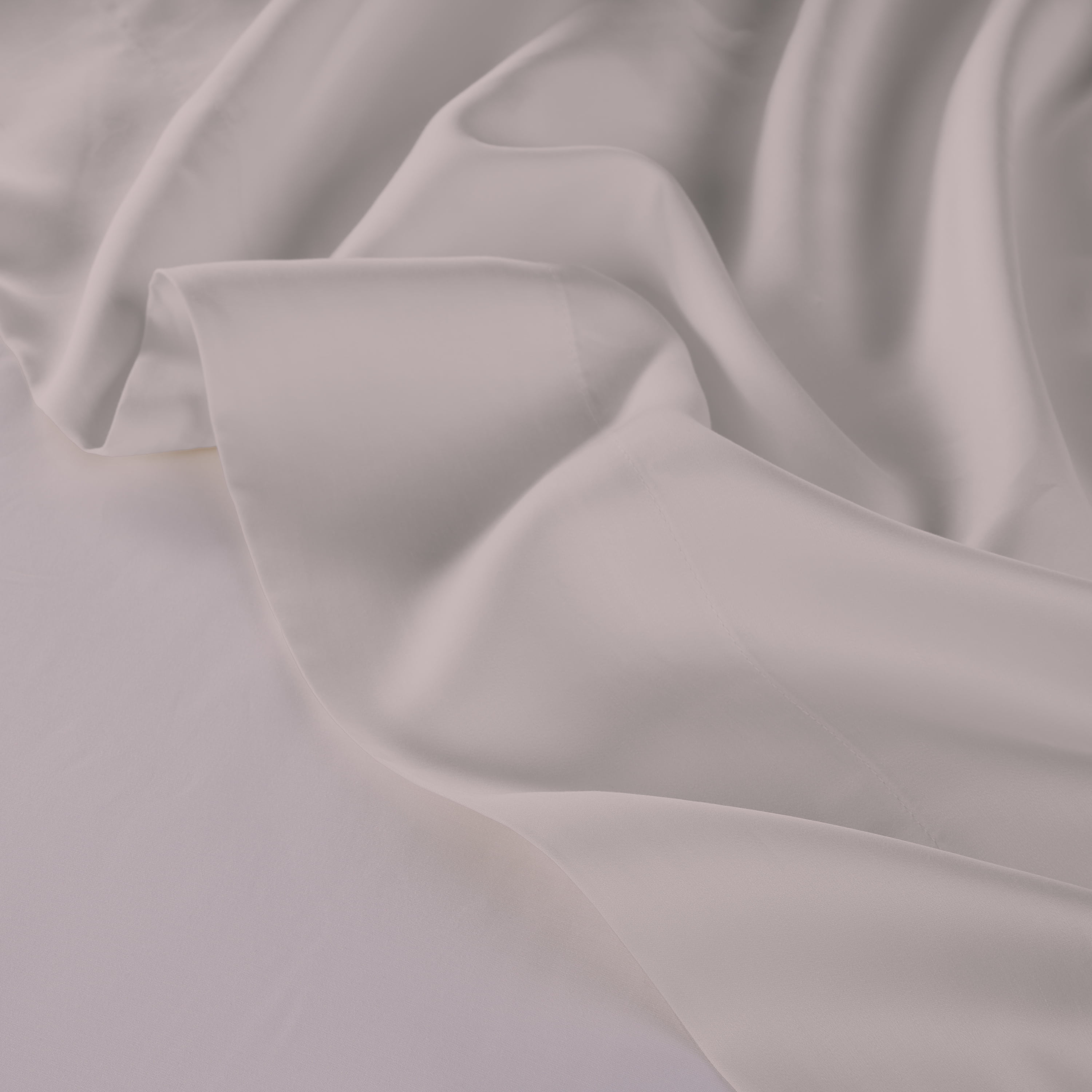 Allswell 4-Piece Soft & Silky Luxury 100% TENCEL™ Sheets Set, Mauve Dream, Queen
