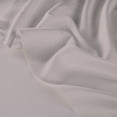thumbnail image 5 of Allswell 2-Piece Soft & Silky Luxury 100% TENCEL™ Pillowcase Set, Mauve Dream, Standard/Queen, 5 of 6
