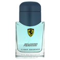 thumbnail image 2 of Ferrari Light Essence EDT Vaporisateur pour Hommes 1.3 Once, 2 of 3