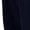 navy blue yellow, variant on Women Plus Size V Neck Wrap Maxi Dress High Waist Ruffle Summer Casual Dress with Belt Long Sleeve