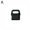 A, variant on for #dji# Flip Drone Battery Charging Port Dust Plug New O4 L0C7
