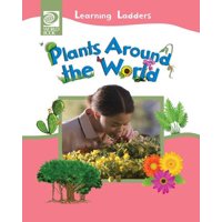 Plants Around the World