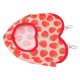 thumbnail image 3 of Bolsa de alimentación para mascotas pequeña, bolsa de alimentación de heno para conejos, bolsa de alimentación para conejos, bolsa de alimentación de heno para animales pequeños, diseñada para durar, 3 of 8