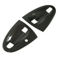 4pcs-carbon-fiber-style-car-exterior-door-handle-bowl-cover-trim