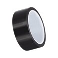 thumbnail image 3 of Unique Bargains Adhesive Grid ESD Tape 1.38 Inch Wide x 118 FT Long Conductive Grid Tape Black, 3 of 4