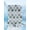Green, variant on Yellow Blue Morocco Pattern Cooling Blanket,Lightweight Breathable Summer Throw Blanket with Double Sided Cold Effect,Modern Moroccan Geometric Picnic Blankets Bed Sheet for Hot Sleepers 30"x40"