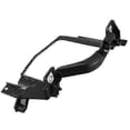 thumbnail image 3 of Headlight bracket set for BMW 5 Series E60 E61 replacement parts, 3 of 5