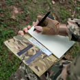 thumbnail image 4 of Portada KOSIBATE OCP Military Tactical 14x20 cm, 4 of 8