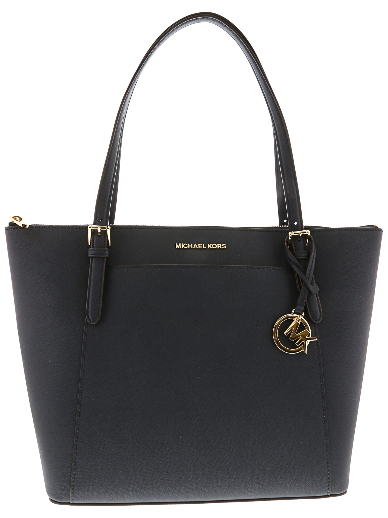 michael kors ciara large east west tote