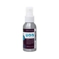 thumbnail image 5 of Nature's Truth Muscle Ease Soothing Essential Oil Blend 2.4 oz (Pack of 2), 5 of 6