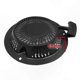 thumbnail image 3 of Starter Cable for Lawn Mowers and Tillers, Fits Multiple Brand Models, 3 of 5