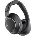 thumbnail image 5 of Poly (Plantronics + Polycom) Voyager Surround 80 UC,USB-C, USB-C/A Adapter, (VS80T, BT700C), Black, WW, 5 of 5