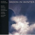 thumbnail image 1 of Lune en Hiver, 1 of 1