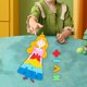 thumbnail image 1 of Rompecabezas de números, rompecabezas de animales, juguetes Montessori para niños de 3 años para habilidades motoras finas, niños y niñas en edad Princesa Hugo Rompecabezas de madera, 1 of 10