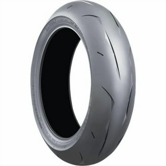 Free Shipping! Bridgestone Battlax RS11, 190/55ZR-17 (75W), Racing