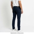 thumbnail image 3 of Jeans Cimarron para Hombre, Stretch Dstone Talla 38, 3 of 4