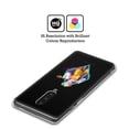 thumbnail image 2 of Head Case Designs Officially Licensed Birds of Prey DC Comics Harley Quinn Happy Crazy Hammer Soft Gel Case Compatible with Google Pixel 4a 5G, 2 of 7