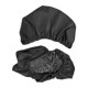 thumbnail image 4 of Fundas de cojín Soledad para sofá Loveseat Gris oscuro, 4 of 10