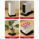 thumbnail image 2 of Carro para Mover Muebles Plano, Resistente, de 4 Ruedas, de FáCil Manejo, para ElectrodoméSticos y Plantas A, 2 of 5