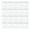 A, variant on 20/40 Pcs Transparent Jewelry Storage Bags Dustproof Moisture-proof Antioxidation Waterproof Earrings Rings Necklace Storage Pouches with Storage Box