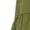 Army green, variant on Maternity Dresses Casual Babydoll Dress Ruffle Short Sleeve A-Line Flowy Tiered Tunic Mini Dress
