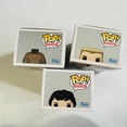 thumbnail image 6 of Funko POP! Rocky Set of 3, 6 of 6