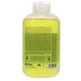 thumbnail image 5 of Davines MOMO Moisturizing Shampoo 8.45 oz, 5 of 8