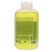 Davines MOMO Moisturizing Shampoo 8.45 oz