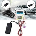 thumbnail image 1 of for Mini GSM GPRS GPS Tracker Car Locator Global Real-time Tracking Device -, 1 of 4